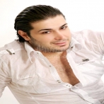 Mahmod elqaser sur yala.fm